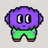 SMOL