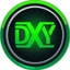 DXY6900