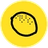 RIPE