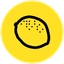 RIPE