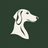 HOUND