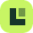 LEND