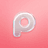 PINDEX