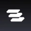 ZENT