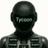 TYCOON