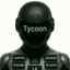 TYCOON