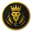 PRIDE