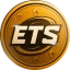 ETS