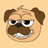 PUGE