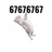 67cat