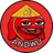 ANDWU