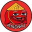 ANDWU