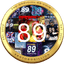 89