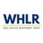 WHLR