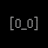 GH0ST