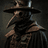PLAGUE