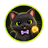 PURR