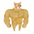 SWOLE