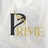 $PRIME