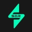 SΞR