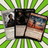 MEMECARDS