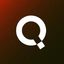 QAI