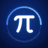 PI