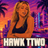HAWK