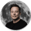 MOONMUSK