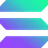 SOL