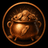 COOKWARE