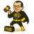 FFJ