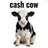 CASHCOW