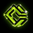 CYCPAD