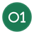 01