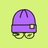 SCRIB