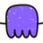 KRAKMASK