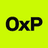0XP