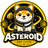 ASTEROID