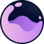 LIQUI