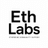 ETHLABS