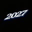 2027