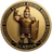 GLADIUS