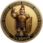 GLADIUS