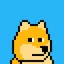 DOOG