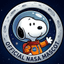 SNOOPY