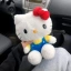 HKITTY