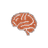 BRAIN