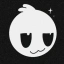 FUMO