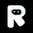 ROBIT